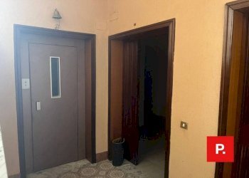 Foto 13 - Quadrilocale via ferrarecce
197, Caserta - foto 13