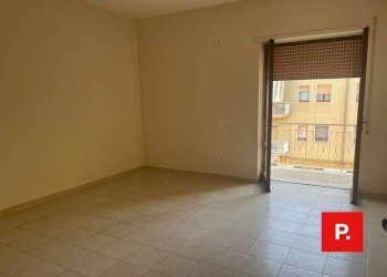 Foto 14 - Quadrilocale via ferrarecce
197, Caserta - foto 14