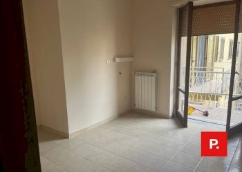 Foto 17 - Quadrilocale via ferrarecce
197, Caserta - foto 17