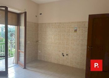 Foto 18 - Quadrilocale via ferrarecce
197, Caserta - foto 18