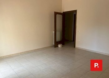 Foto 19 - Quadrilocale via ferrarecce
197, Caserta - foto 19