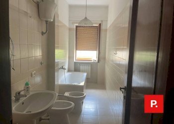 Foto 20 - Quadrilocale via ferrarecce
197, Caserta - foto 20