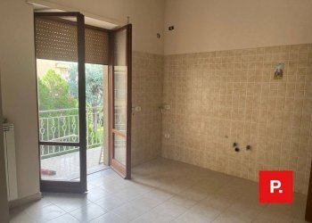 Foto 21 - Quadrilocale via ferrarecce
197, Caserta - foto 21