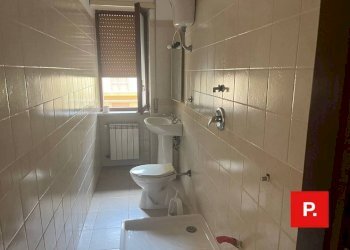 Foto 22 - Quadrilocale via ferrarecce
197, Caserta - foto 22