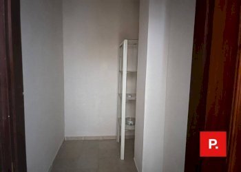 Foto 23 - Quadrilocale via ferrarecce
197, Caserta - foto 23