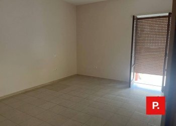 Foto 24 - Quadrilocale via ferrarecce
197, Caserta - foto 24