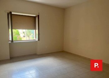 Foto 25 - Quadrilocale via ferrarecce
197, Caserta - foto 25