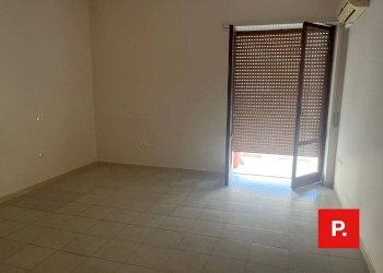 Foto 26 - Quadrilocale via ferrarecce
197, Caserta - foto 26