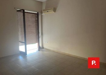 Foto 28 - Quadrilocale via ferrarecce
197, Caserta - foto 28