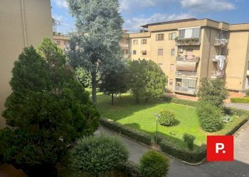 Foto 29 - Quadrilocale via ferrarecce
197, Caserta - foto 29