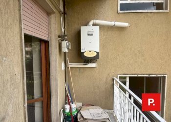 Foto 31 - Quadrilocale via ferrarecce
197, Caserta - foto 31