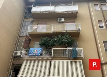 Foto 32 - Quadrilocale via ferrarecce
197, Caserta - foto 32