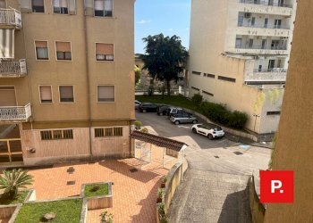 Foto 33 - Quadrilocale via ferrarecce
197, Caserta - foto 33