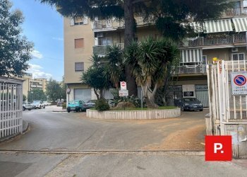 Foto 35 - Quadrilocale via ferrarecce
197, Caserta - foto 35