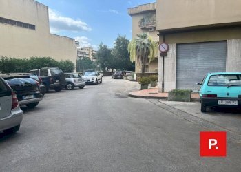 Foto 36 - Quadrilocale via ferrarecce
197, Caserta - foto 36