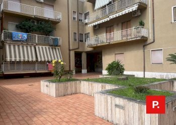 Foto 39 - Quadrilocale via ferrarecce
197, Caserta - foto 39