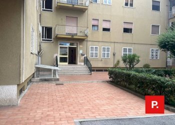 Foto 40 - Quadrilocale via ferrarecce
197, Caserta - foto 40