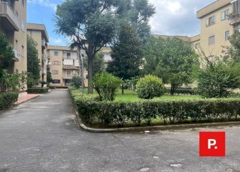 Foto 41 - Quadrilocale via ferrarecce
197, Caserta - foto 41