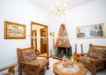 via ravaschio -03 - Appartamento via Ravaschio, 3, Genova (zona Sestri Ponente) - foto 3