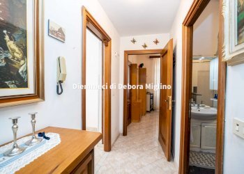 via ravaschio -07 - Appartamento via Ravaschio, 3, Genova (zona Sestri Ponente) - foto 6