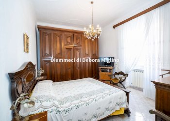 via ravaschio -13 - Appartamento via Ravaschio, 3, Genova (zona Sestri Ponente) - foto 12