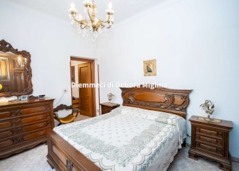 via ravaschio -14 - Appartamento via Ravaschio, 3, Genova (zona Sestri Ponente) - foto 13