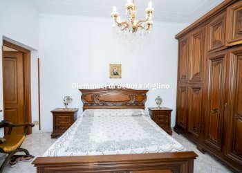 via ravaschio -16 - Appartamento via Ravaschio, 3, Genova (zona Sestri Ponente) - foto 15