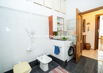 via ravaschio -20 - Appartamento via Ravaschio, 3, Genova (zona Sestri Ponente) - foto 18