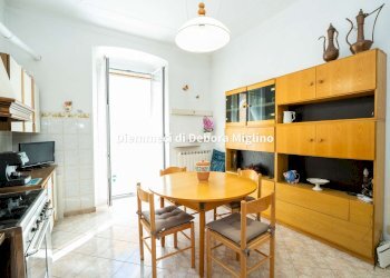 via ravaschio -26 - Appartamento via Ravaschio, 3, Genova (zona Sestri Ponente) - foto 24