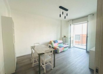 Salone - Two-room apartment viale Valganna, 108, Varese - photo 8