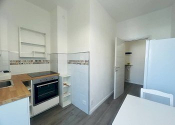 Cucina - Two-room apartment viale Valganna, 108, Varese - photo 9