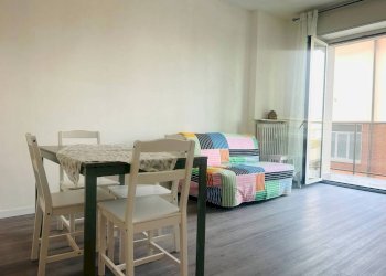 Salone - Two-room apartment viale Valganna, 108, Varese - photo 11