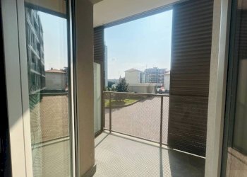 Vista - Two-room apartment viale Valganna, 108, Varese - photo 16