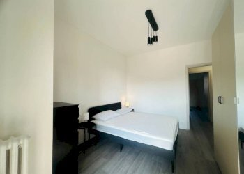 Camera da letto - Two-room apartment viale Valganna, 108, Varese - photo 18