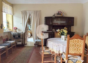 Salone - Casa indipendente strada Nosa, 39, Castagneto Po - foto 12