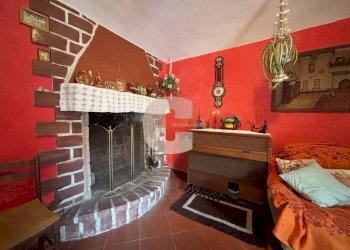 Dettagli - Casa indipendente strada Nosa, 39, Castagneto Po - foto 15