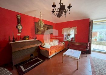 Dettagli - Casa indipendente strada Nosa, 39, Castagneto Po - foto 16