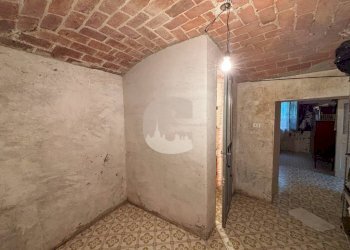 Cantina - Casa indipendente strada Nosa, 39, Castagneto Po - foto 17
