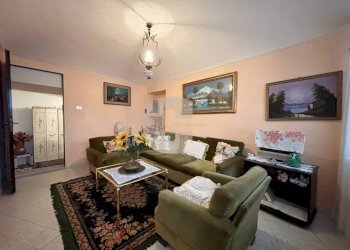 Camera da letto - Casa indipendente strada Nosa, 39, Castagneto Po - foto 23