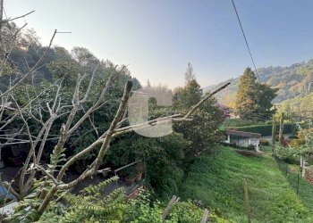 Vista - Casa indipendente strada Nosa, 39, Castagneto Po - foto 30