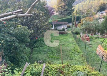 Terreno - Casa indipendente strada Nosa, 39, Castagneto Po - foto 31