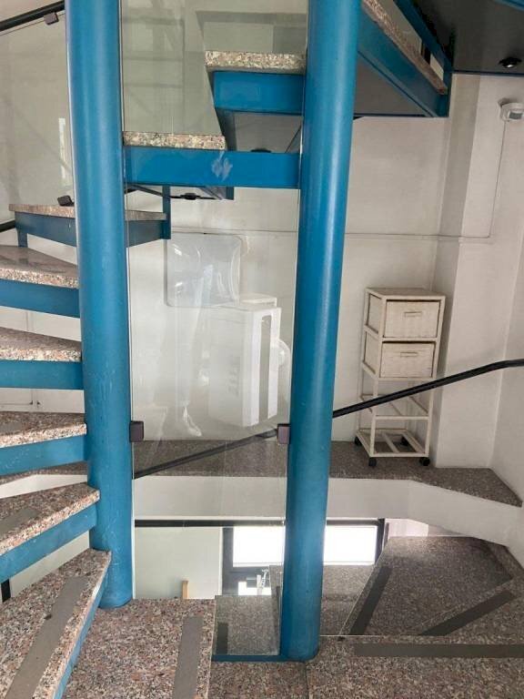 Ufficio corso Galileo Ferraris, 10, Chivasso - foto 2