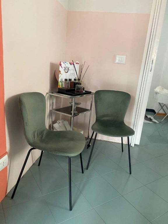 Ufficio corso Galileo Ferraris, 10, Chivasso - foto 3