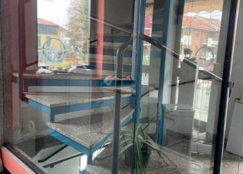 Ufficio corso Galileo Ferraris, 10, Chivasso - foto 1