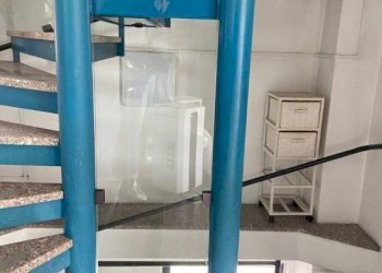 Ufficio corso Galileo Ferraris, 10, Chivasso - foto 2