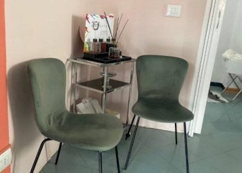 Ufficio corso Galileo Ferraris, 10, Chivasso - foto 3