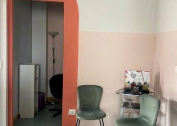 Ufficio corso Galileo Ferraris, 10, Chivasso - foto 4