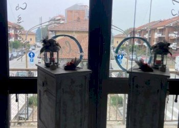 Ufficio corso Galileo Ferraris, 10, Chivasso - foto 5