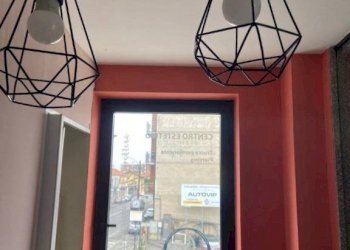 Ufficio corso Galileo Ferraris, 10, Chivasso - foto 6