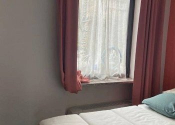 Ufficio corso Galileo Ferraris, 10, Chivasso - foto 7